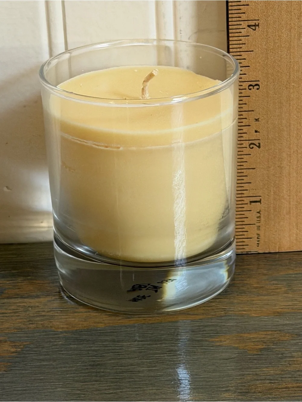Aveda Light the Way Candle Holiday Limited Edition ~ Brand New
